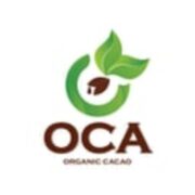 OCA JAPAN